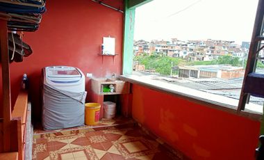 Casa Venta Cuba Pereira