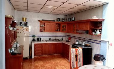 Casa Venta Cuba Pereira