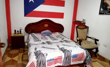 Casa Venta Cuba Pereira