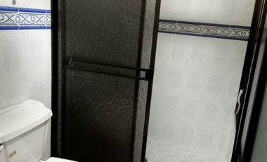 Casa Venta Cuba Pereira