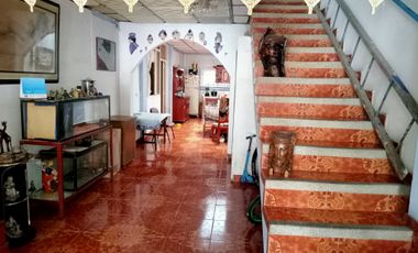 Casa Venta Cuba Pereira