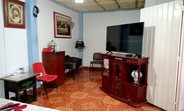 Casa Venta Cuba Pereira