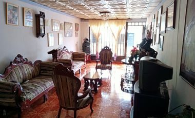 Casa Venta Cuba Pereira
