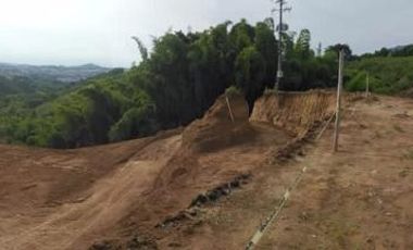 Lote Venta Villa Verde Pereira