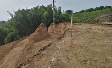 Lote Venta Villa Verde Pereira