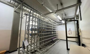 Bodega Renta La Popa Dosquebradas