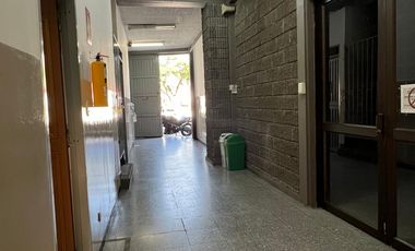 Bodega Renta La Popa Dosquebradas