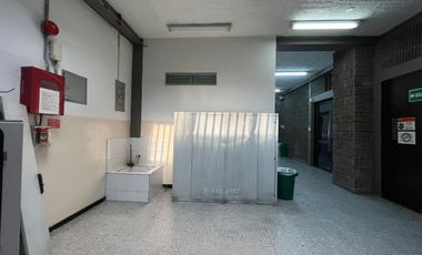 Bodega Renta La Popa Dosquebradas