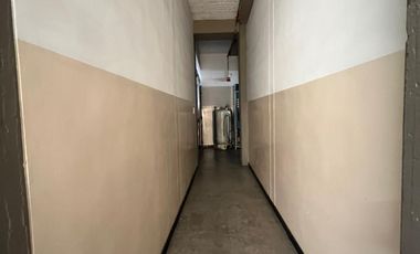 Bodega Renta La Popa Dosquebradas