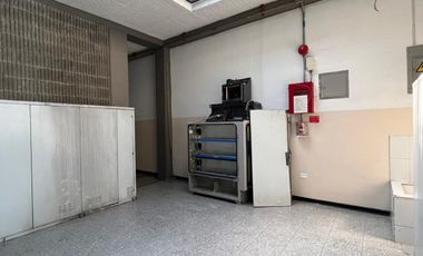 Bodega Renta La Popa Dosquebradas