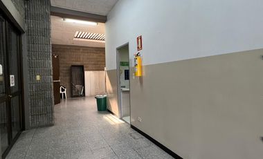 Bodega Renta La Popa Dosquebradas