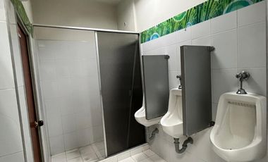 Bodega Renta La Popa Dosquebradas