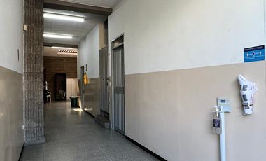 Bodega Renta La Popa Dosquebradas