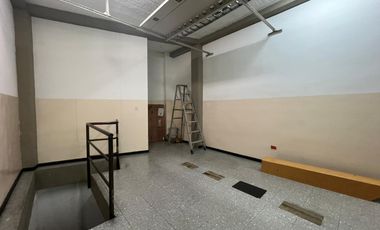 Bodega Renta La Popa Dosquebradas