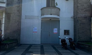 Bodega Renta La Popa Dosquebradas