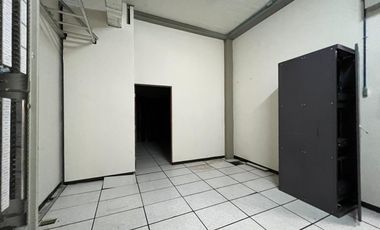 Bodega Renta La Popa Dosquebradas