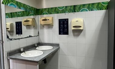 Bodega Renta La Popa Dosquebradas