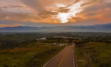 Lote Venta Cerritos Pereira