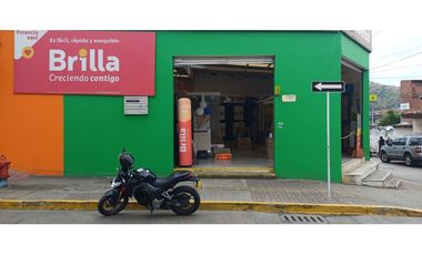 Venta Local Comercial en Yumbo Valle