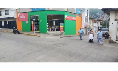 Venta Local Comercial en Yumbo Valle