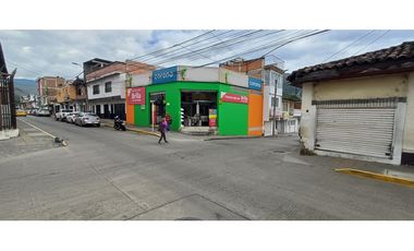 Venta Local Comercial en Yumbo Valle
