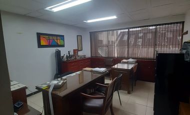 Oficina Venta Centro Pereira