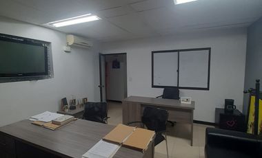 Oficina Venta Centro Pereira
