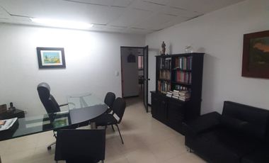 Oficina Venta Centro Pereira