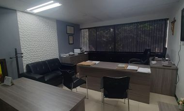 Oficina Venta Centro Pereira