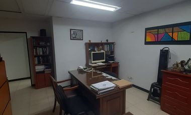 Oficina Venta Centro Pereira