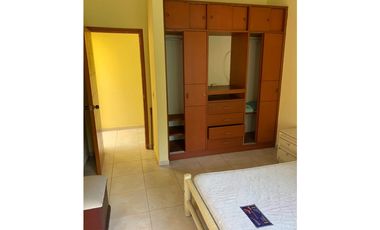 CASA CAMPESTRE EN VENTA , SAN FRANCISCO CUNDINAMARCA