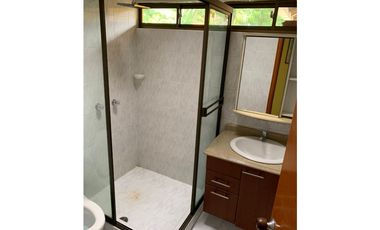 CASA CAMPESTRE EN VENTA , SAN FRANCISCO CUNDINAMARCA