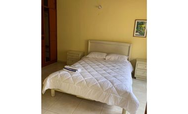 CASA CAMPESTRE EN VENTA , SAN FRANCISCO CUNDINAMARCA