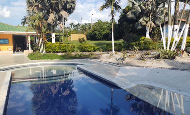 Casa Campestre Venta Cerritos Vía Cartago