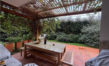 Venta casa en chia La Balsa