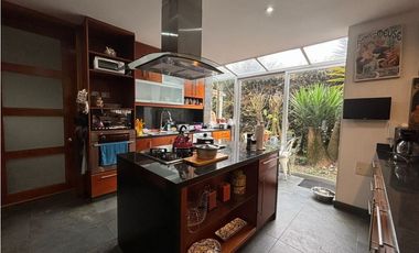 Venta casa en chia La Balsa