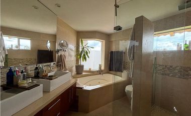 Venta casa en chia La Balsa