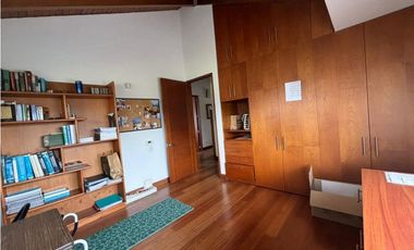 Venta casa en chia La Balsa