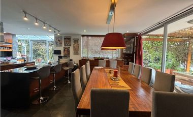 Venta casa en chia La Balsa