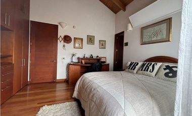 Venta casa en chia La Balsa