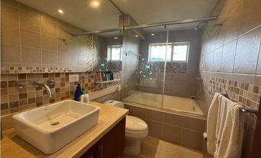 Venta casa en chia La Balsa