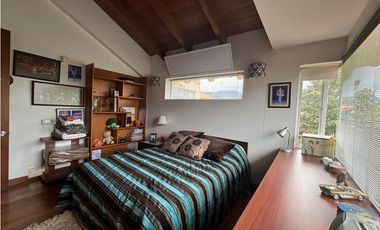 Venta casa en chia La Balsa