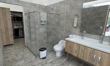 Casa Campestre Venta Vereda La Planta Santa Rosa de Cabal
