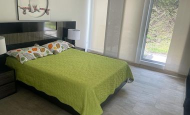 Casa Campestre Venta Vereda La Planta Santa Rosa de Cabal