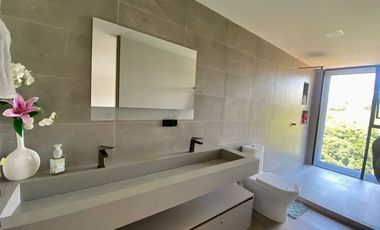 Casa Campestre Venta Cerritos Pereira Vía Cartago