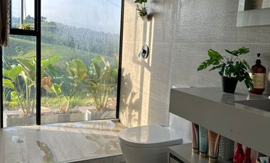 Casa Campestre Venta Cerritos Pereira Vía Cartago