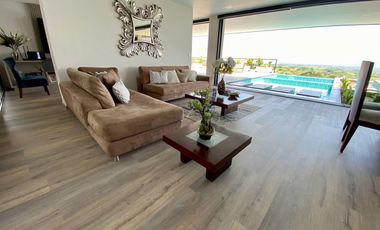 Casa Campestre Venta Cerritos Pereira Vía Cartago