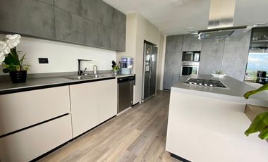 Casa Campestre Venta Cerritos Pereira Vía Cartago