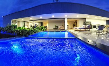 Casa Campestre Venta Cerritos Pereira Vía Cartago