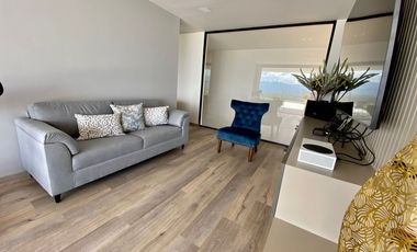 Casa Campestre Venta Cerritos Pereira Vía Cartago